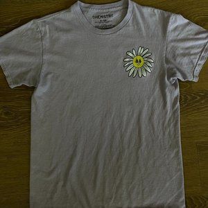 Small Have  A Good Day T-Shirt